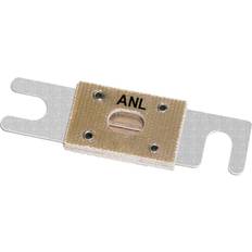 Blue Sea 5123 60A ANL Fuse