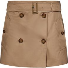 Burberry L Skirts Burberry Brielle skirt