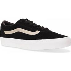 Vans Ward Metalic W - Black