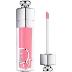 Dior Addict Lip Maximizer #010 Holographic Pink