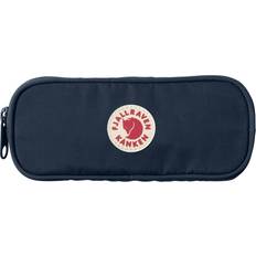 Fjällräven Kånken Pencil Case Blue