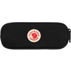 Fjällräven Kånken Pencil Case Black