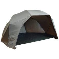 Sonik SK-TEK 60“ Brolly