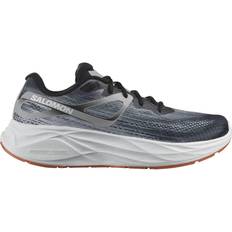 Salomon Trainers Salomon Aero Glide Black