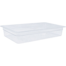 Dishwasher Safe Other Pans Cambro 14CW135 Camwear