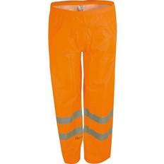 Asatex Regenbundhose RHO