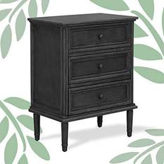 Finch Webster 3 Storage Cabinet