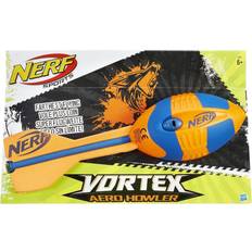 Nerf Vortex Aero Howler