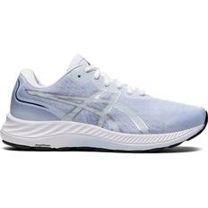 Asics Gel-Excite 9 W - Piedmont Grey/Sea Glass