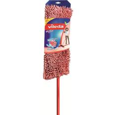 Vileda Flat Mop Chenille