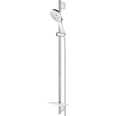 Grohe Rainshower Smartactive 130 (26578000) Chrome