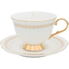 Hilke Collection Anima Gemella Cup