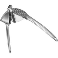 Garlic Presses on sale Dorre Via Garlic Press