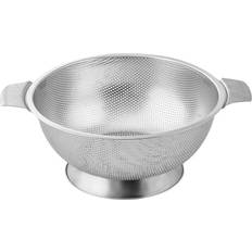 Stainless Steel Colanders Dorre Dara strainer Ø28.5 Colander