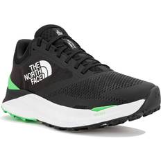 The North Face Running Shoes The North Face VECTIV Enduris III Trail Running Shoes AW23