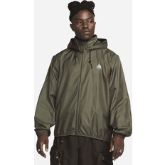 Nike L - Men - Shell Jackets Nike Acg Oregon Micro Shell Jacket