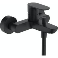 Hansgrohe Rebris S (72440670) Matt black