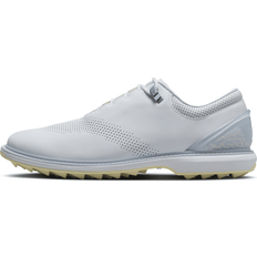 Jordan ADG Men's Golf Shoes Grey