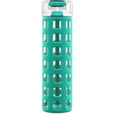 Ello Syndicate Water Bottle