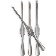 Sagaform Cutlery Sets Sagaform Sivan food Cutlery Set