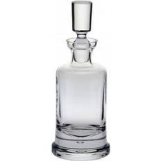 Ravenscroft Crystal W6440 Decanter Wine Carafe