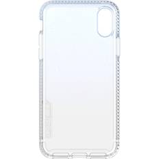 Tech21 Pure Shimmer Case for iPhone X/XS