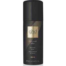 Shine Sprays GHD Shiny Ever After Final Shine Spray 100ml