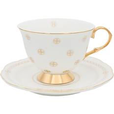 Hilke Collection Anima Gemella Cup