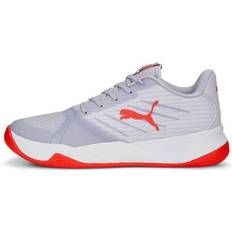 Puma Handball Shoes Puma Herren Accelerate Pro II W