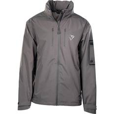 OX Packable Lightweight Jacket