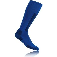 Thorlos Lightweight Ski Socks AW23