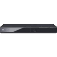 Panasonic DVD-S700EB