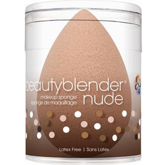 Beautyblender Cosmetic Tools Beautyblender Nude