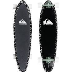 Quiksilver Midnight 37''