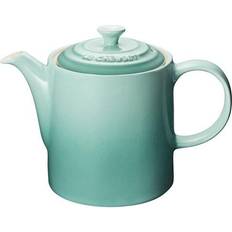 Dishwasher Safe Teapots Le Creuset Grand Teapot 1.3L