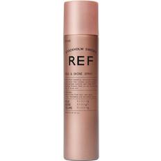 REF Hair Sprays REF Hold & Shine Spray No. 545 300ml