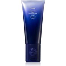 Oribe Conditioners Oribe Supershine Light Moisturizing Cream 150ml