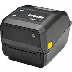 108mm Label Printers & Label Makers Zebra ZD420