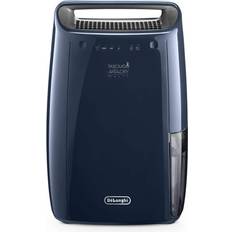 Best Dehumidifier De'Longhi Tasciugo AriaDry Multi DEX216F