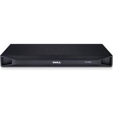 Dell DMPU108E