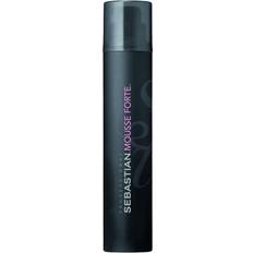 Mousses Sebastian Professional Mousse Forte 200ml