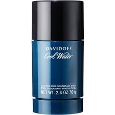 Davidoff Cool Water Man Deo Stick 70g