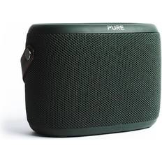 Pure DAB+ Radios Pure Woodland Outdoor