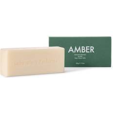 Perfumes Amber Soap 150g