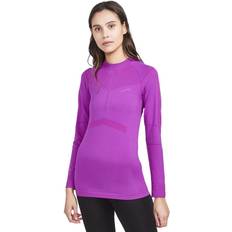 Craft Active Intensity Crew Neck Long Sleeve Women