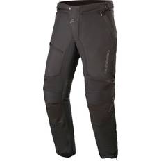 Alpinestars MC-Bukser Raider V2 Drystar, Sort