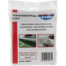 Presto 600740 Glasgewebeband