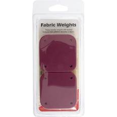 Fabric Weights