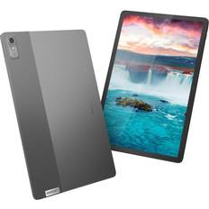 Lenovo p11 tablet Lenovo Tab P11 2nd Gen 29.2 11.5" 2000