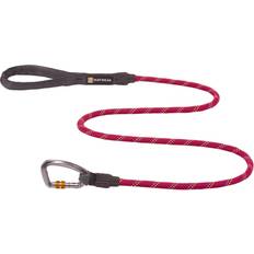 Ruffwear knot-a-leash dog lead leash 40205-647 hibiscus